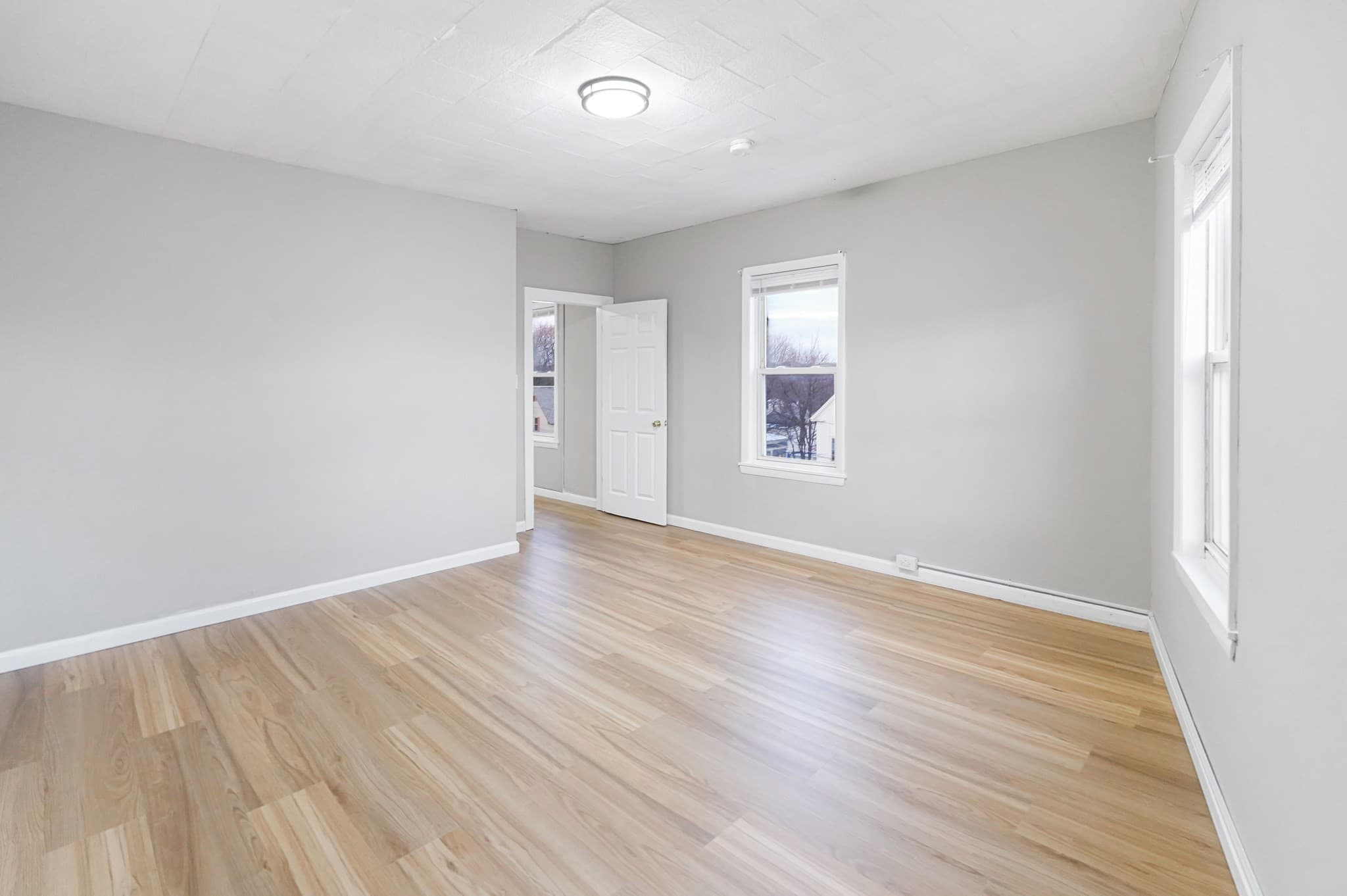 5-9 Family at 168 Lunenburg St, Fitchburg MA 01420, Fitchburg, photo 24 of 38