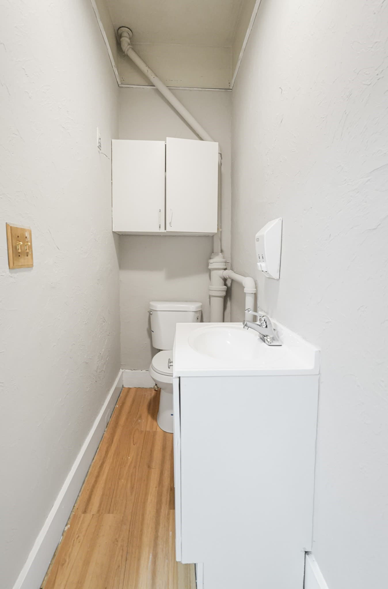 5-9 Family at 168 Lunenburg St, Fitchburg MA 01420, Fitchburg, photo 30 of 38