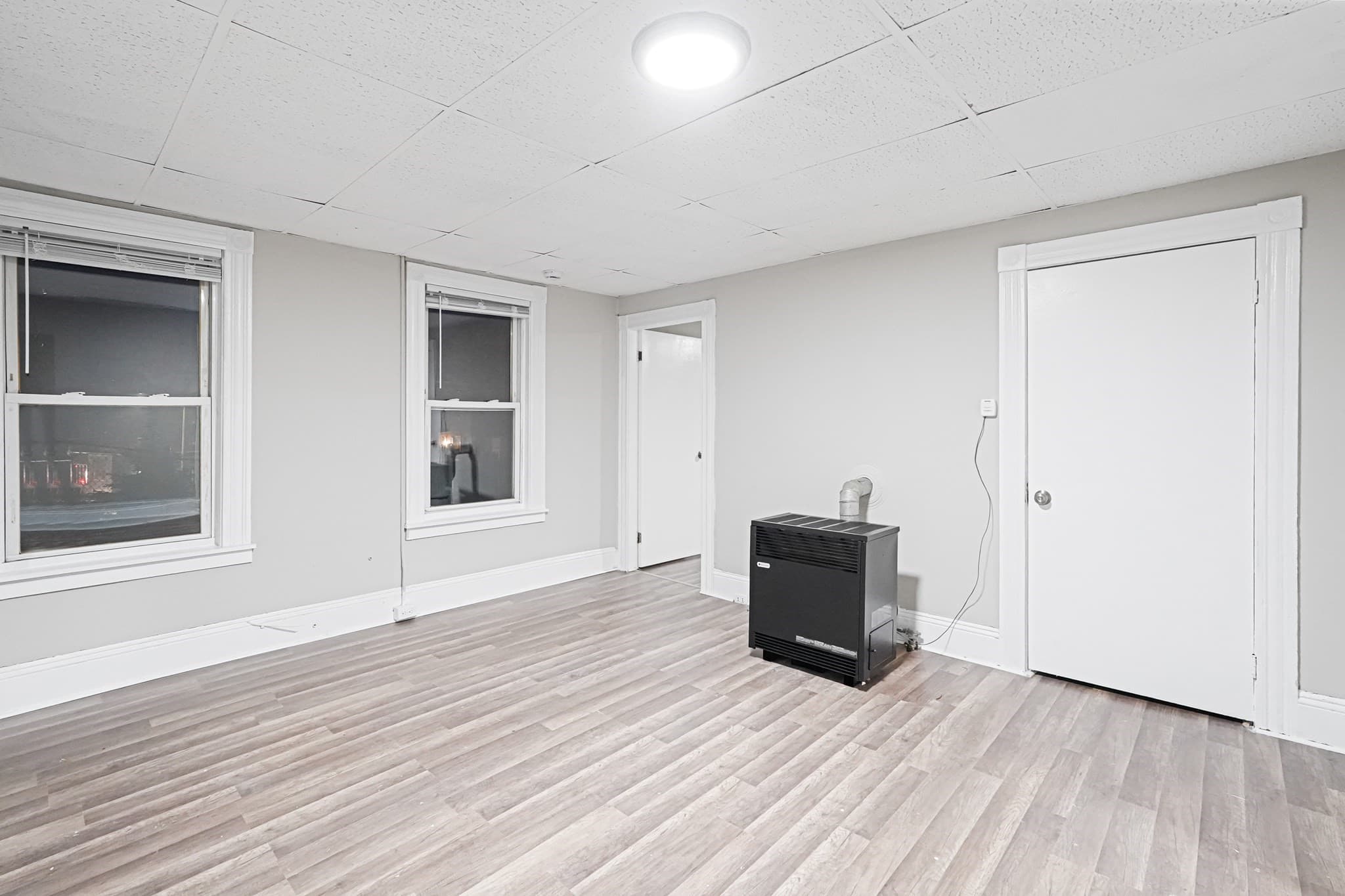 5-9 Family at 168 Lunenburg St, Fitchburg MA 01420, Fitchburg, photo 34 of 38