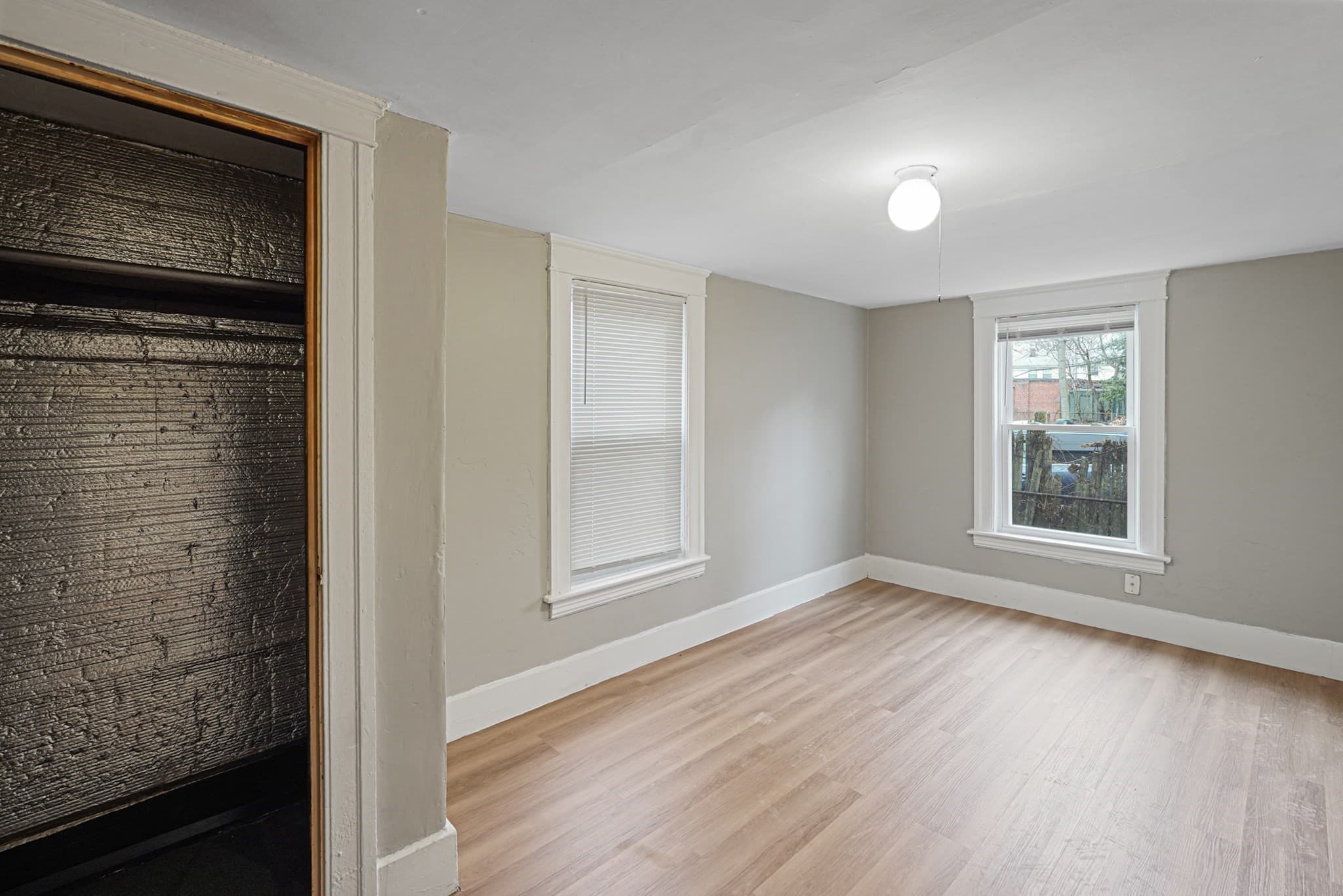5-9 Family at 168 Lunenburg St, Fitchburg MA 01420, Fitchburg, photo 14 of 38