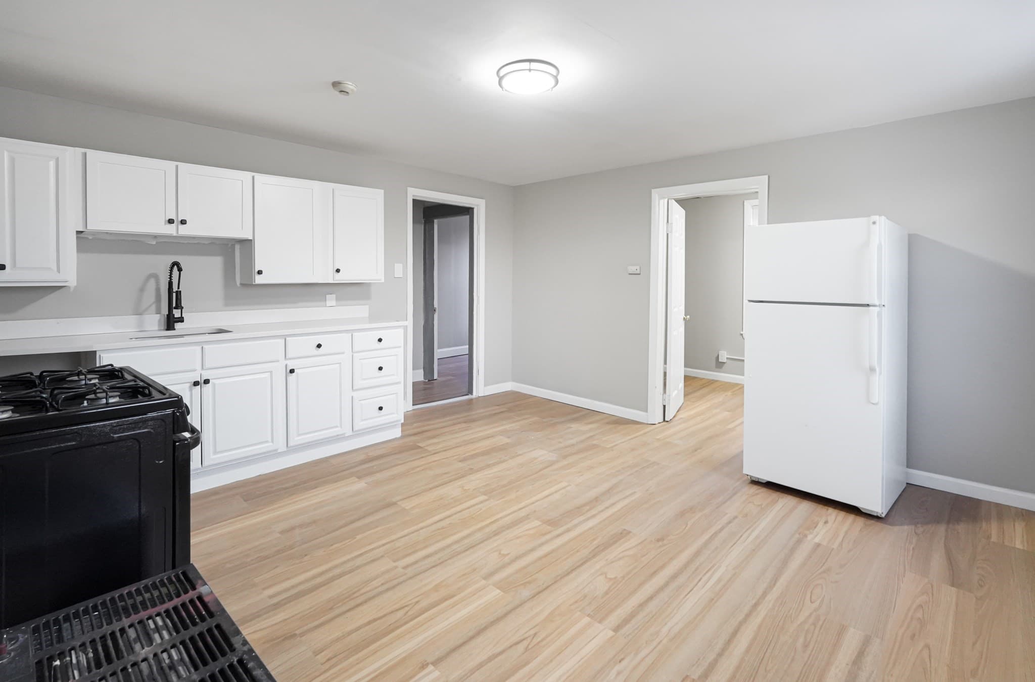 5-9 Family at 168 Lunenburg St, Fitchburg MA 01420, Fitchburg, photo 18 of 38