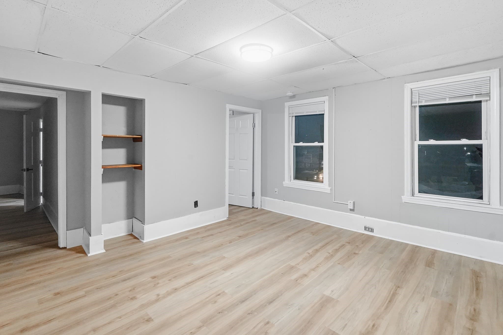 5-9 Family at 168 Lunenburg St, Fitchburg MA 01420, Fitchburg, photo 11 of 38