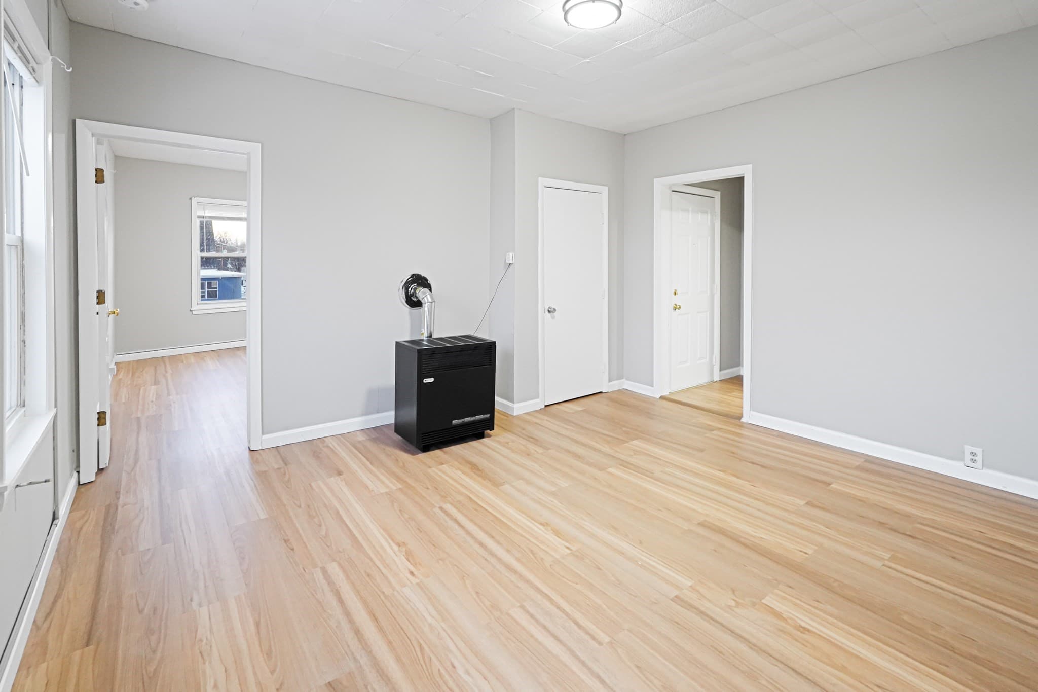 5-9 Family at 168 Lunenburg St, Fitchburg MA 01420, Fitchburg, photo 19 of 38