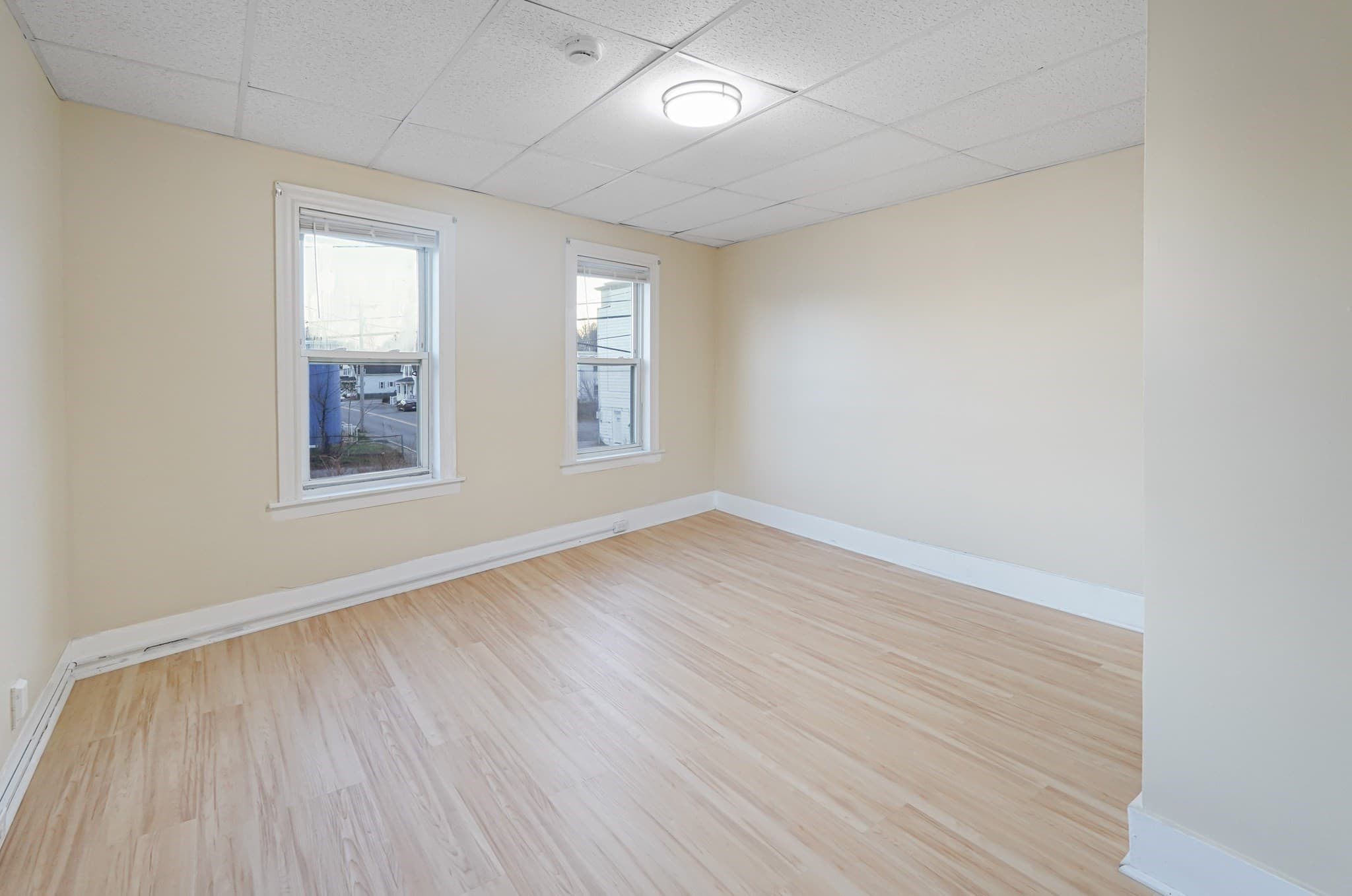 5-9 Family at 168 Lunenburg St, Fitchburg MA 01420, Fitchburg, photo 4 of 38