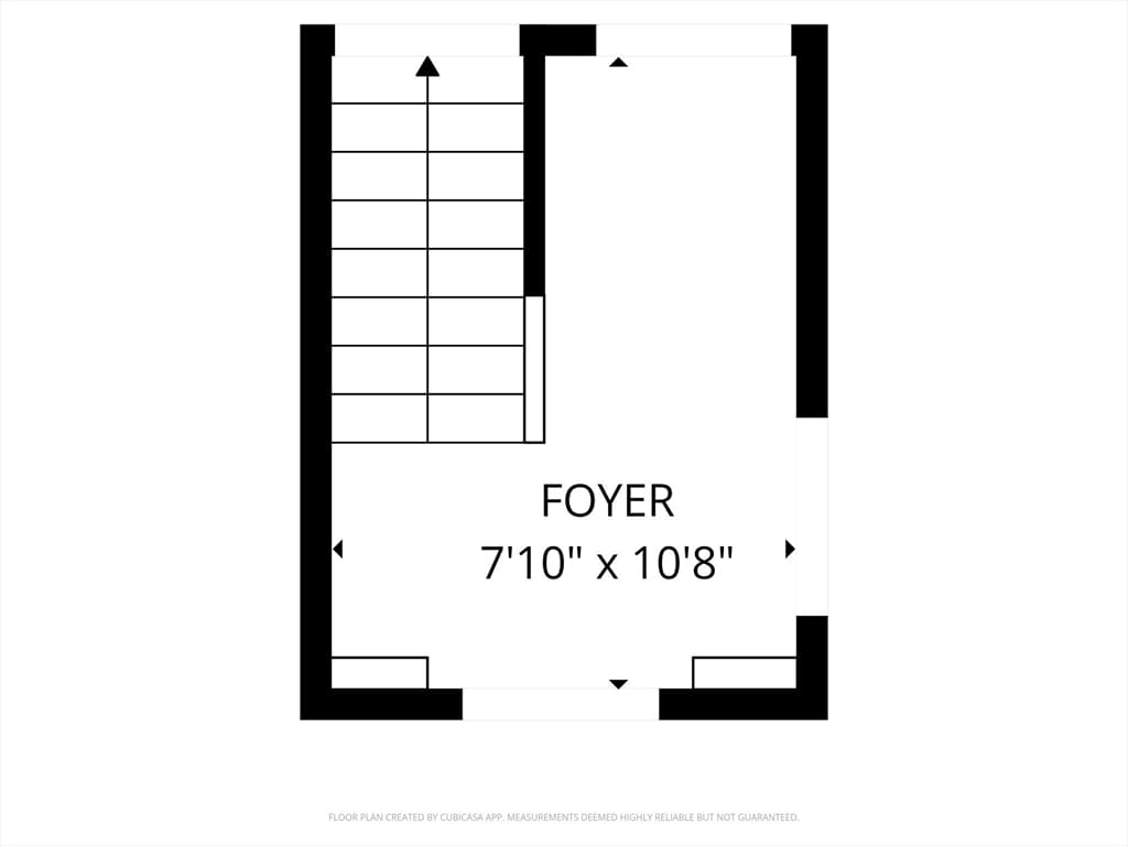 112 Genest St # 17, Dracut MA 01826 photo 16