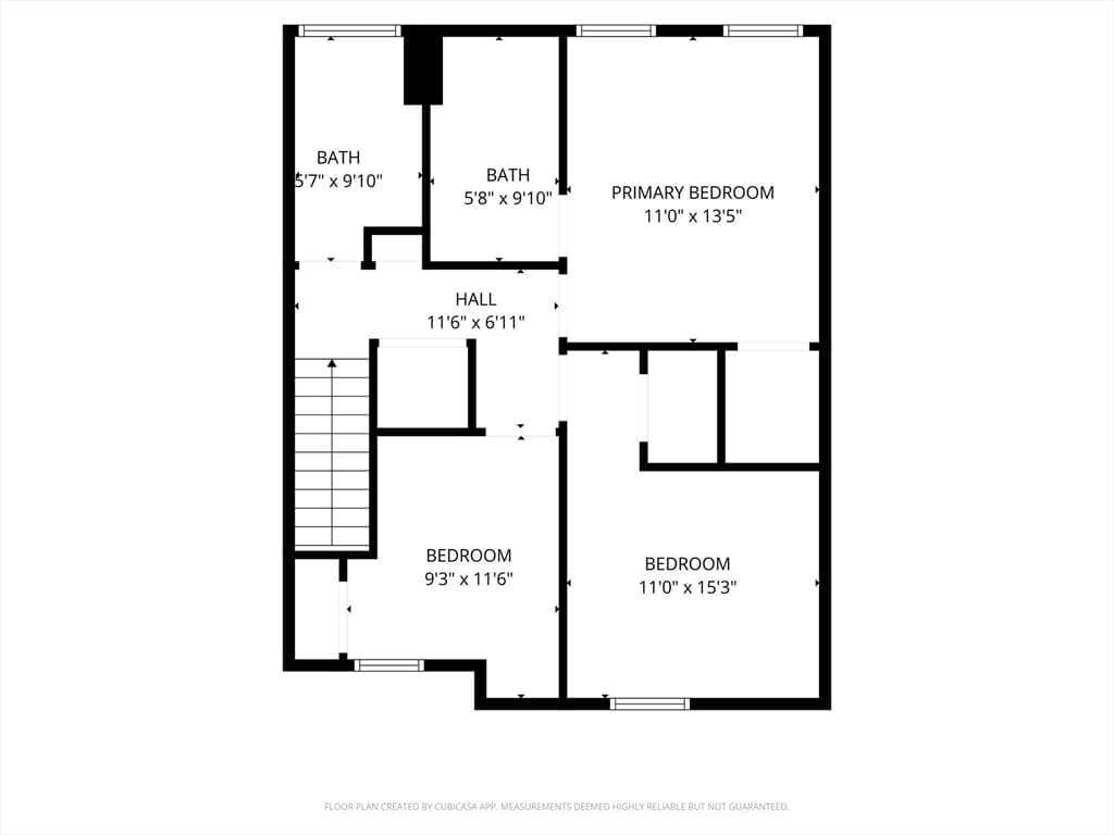 112 Genest St # 17, Dracut MA 01826 photo 18