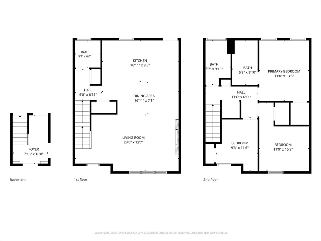 112 Genest St # 17, Dracut MA 01826 photo 19