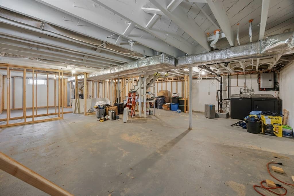 140 Everett St, Easthampton MA 01027 photo 23