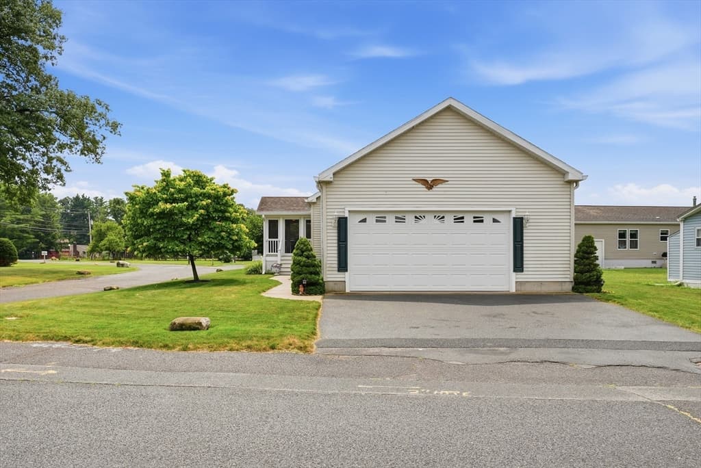 11 Carol Circle, Westfield MA 01085 photo 27