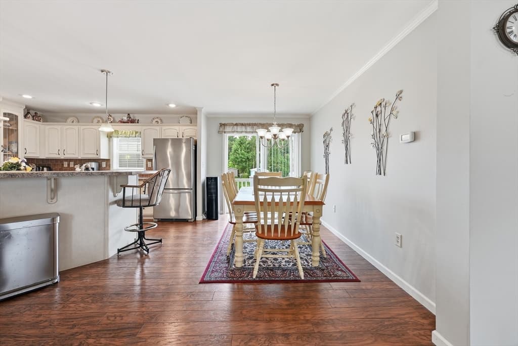 11 Carol Circle, Westfield MA 01085 photo 12