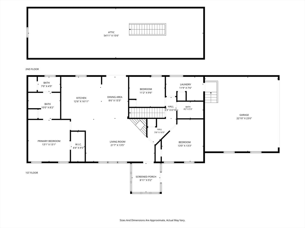 11 Carol Circle, Westfield MA 01085 photo 34