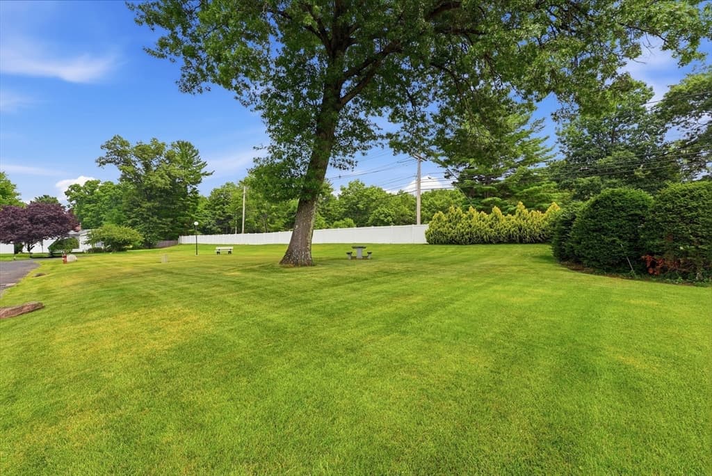11 Carol Circle, Westfield MA 01085 photo 29