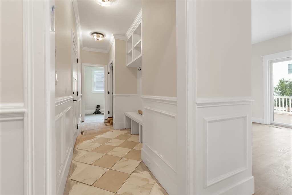 54 Hawthorn Ave, Needham MA 02492 photo 13