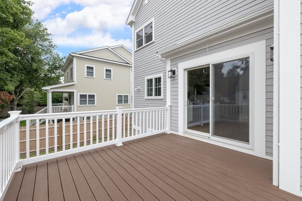54 Hawthorn Ave, Needham MA 02492 photo 31