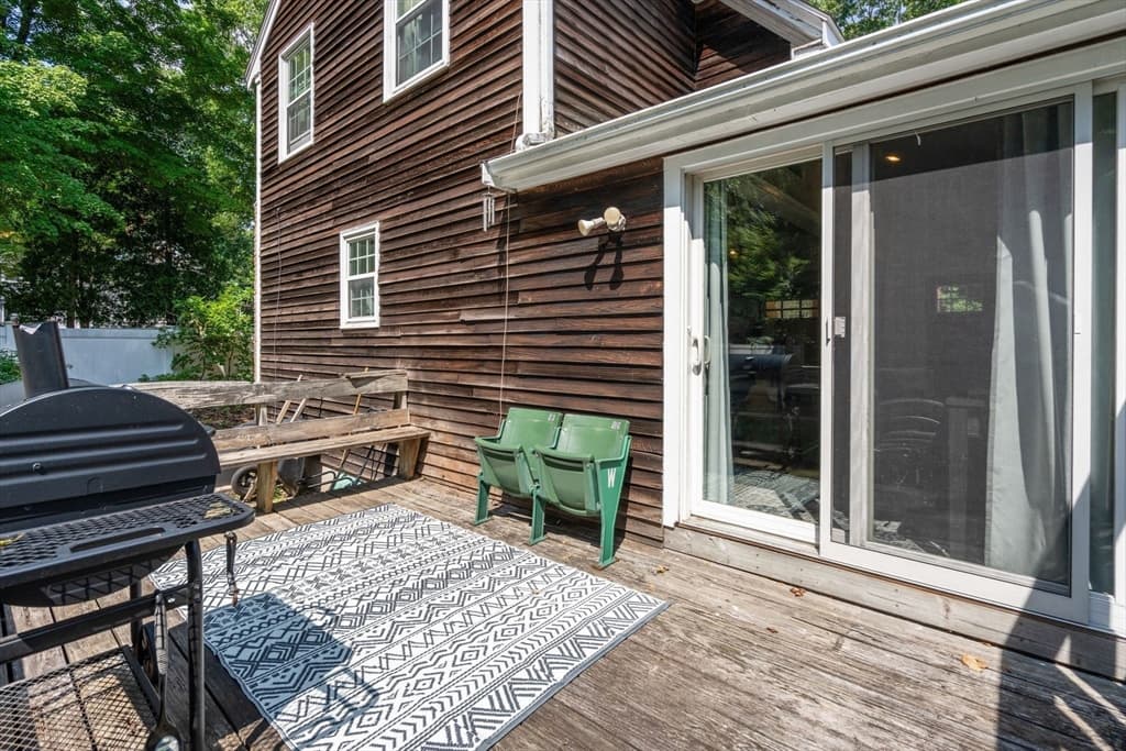 22 Union Rd, Norton MA 02766 photo 27