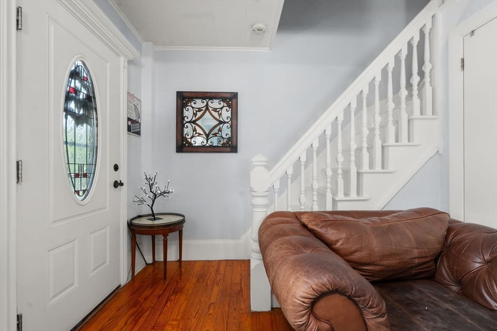 22 Union Rd, Norton MA 02766 photo 13