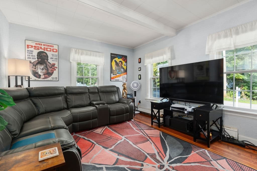22 Union Rd, Norton MA 02766 photo 16