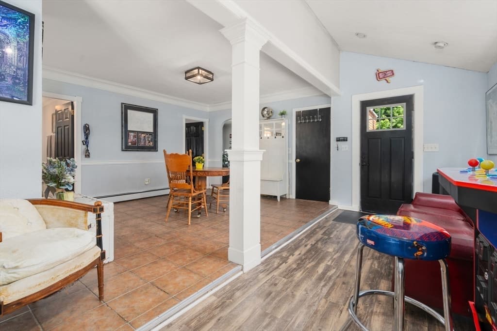 22 Union Rd, Norton MA 02766 photo 12