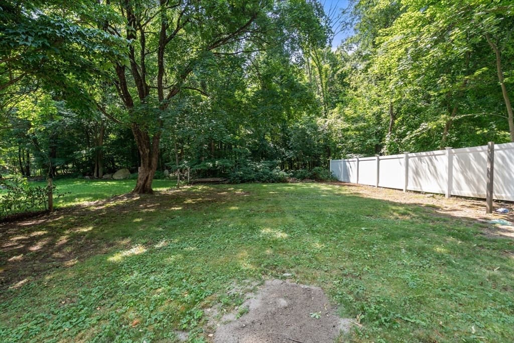 22 Union Rd, Norton MA 02766 photo 26