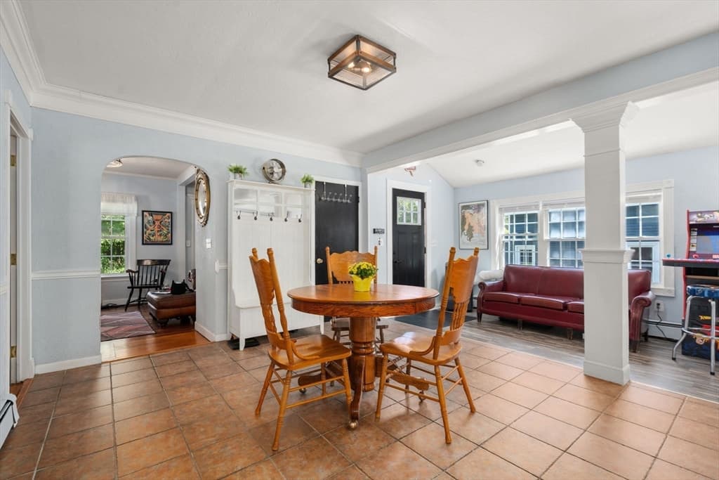 22 Union Rd, Norton MA 02766 photo 7