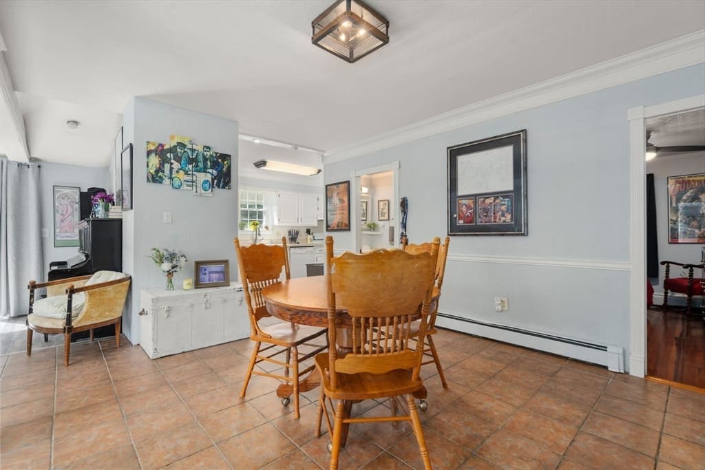 22 Union Rd, Norton MA 02766 photo 9