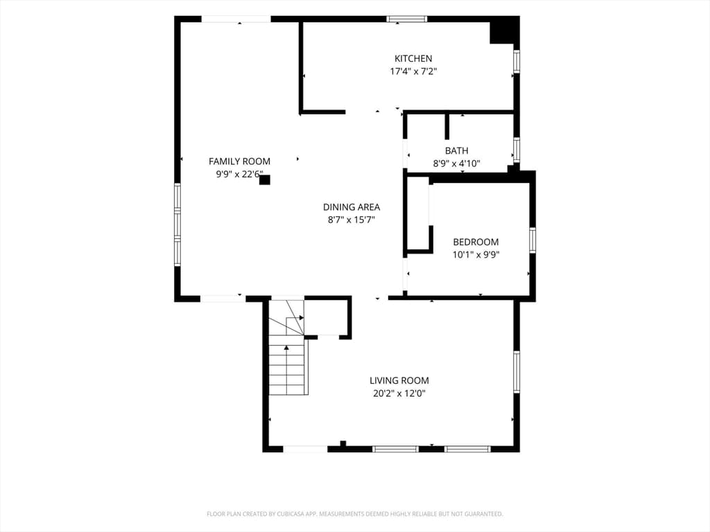 22 Union Rd, Norton MA 02766 photo 34
