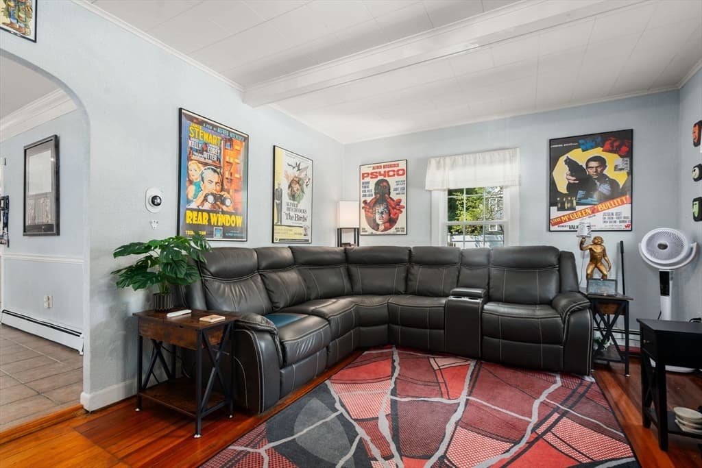 22 Union Rd, Norton MA 02766 photo 14