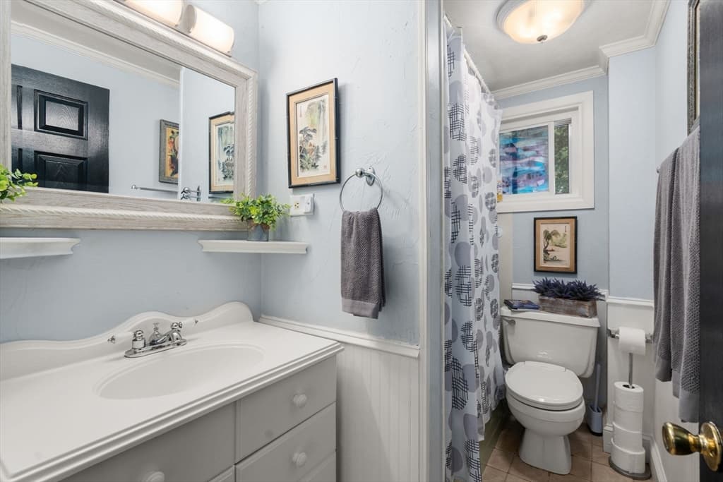 22 Union Rd, Norton MA 02766 photo 18