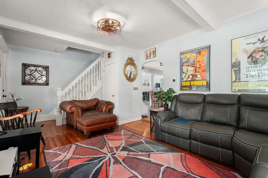 22 Union Rd, Norton MA 02766 photo 15
