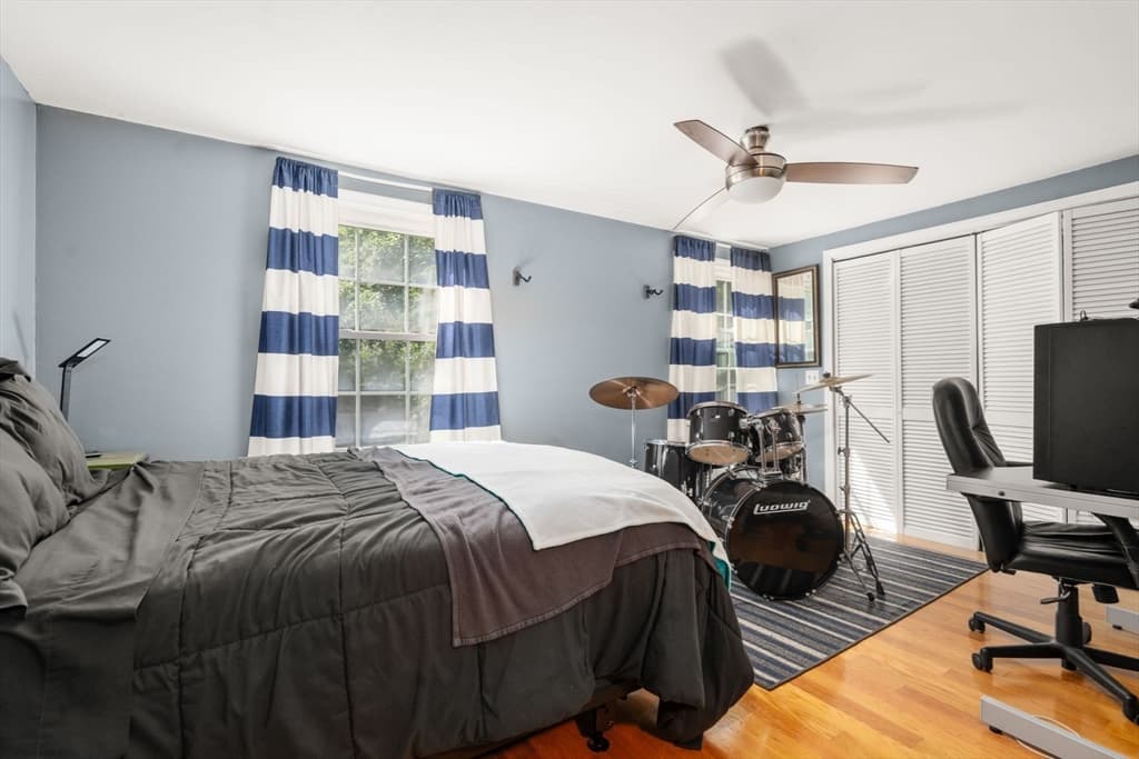 22 Union Rd, Norton MA 02766 photo 19