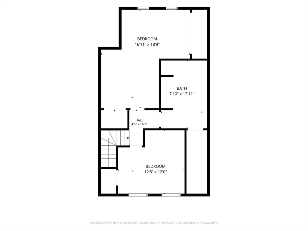 22 Union Rd, Norton MA 02766 photo 35