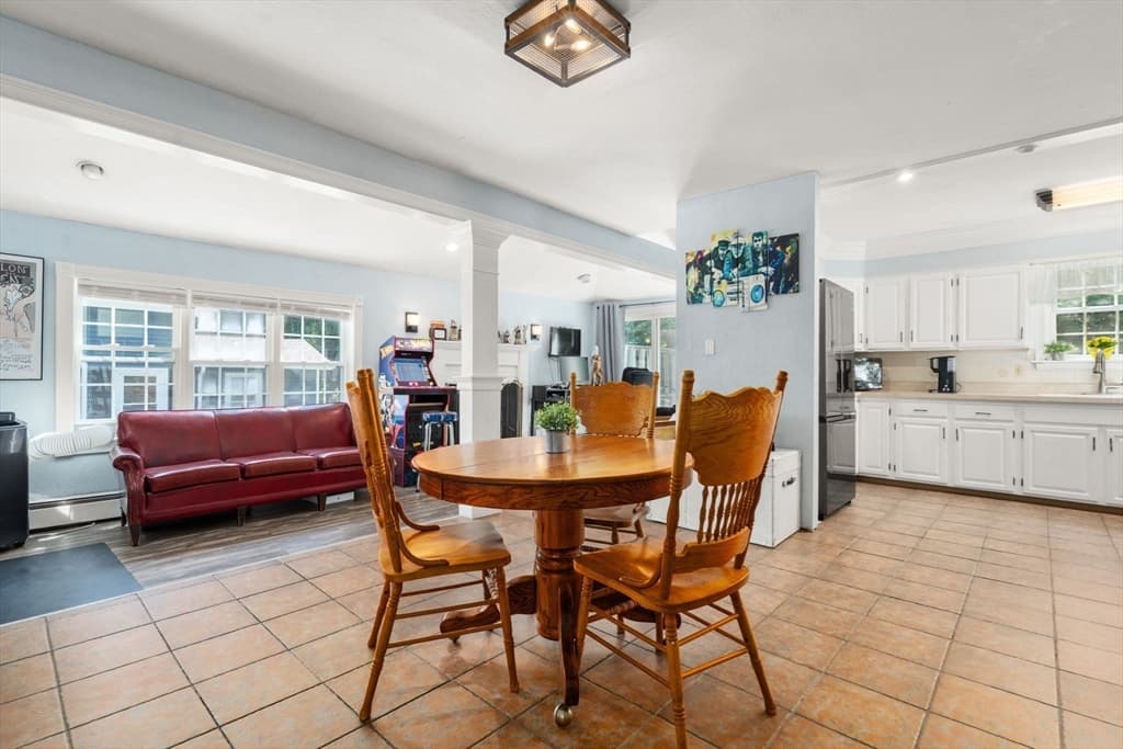 22 Union Rd, Norton MA 02766 photo 8