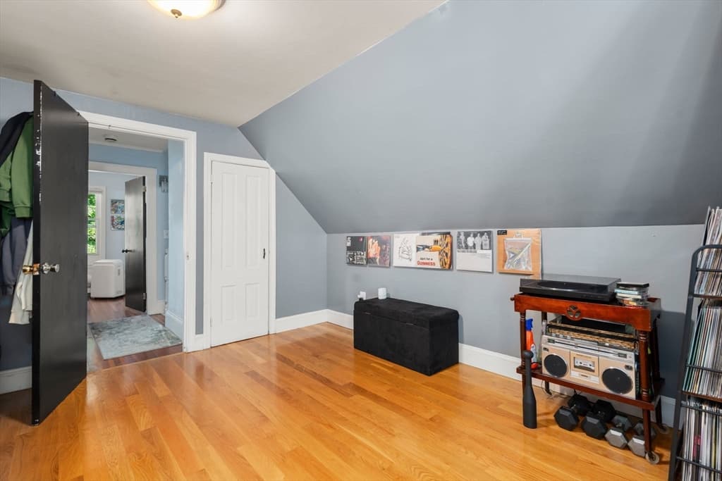 22 Union Rd, Norton MA 02766 photo 21
