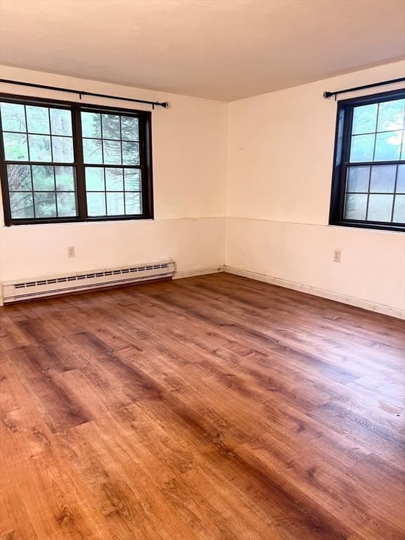 53 Swanson Court # 16C, Boxborough MA 01719 photo 27