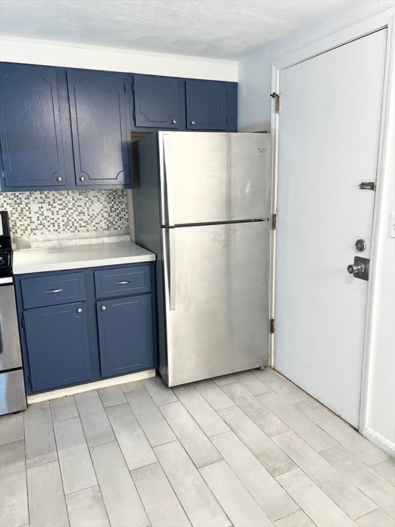 53 Swanson Court # 16C, Boxborough MA 01719 photo 6