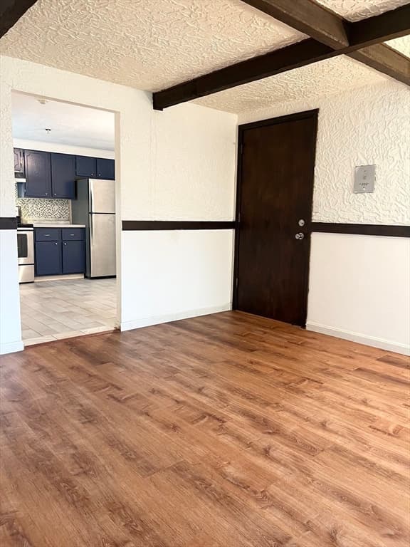 53 Swanson Court # 16C, Boxborough MA 01719 photo 13