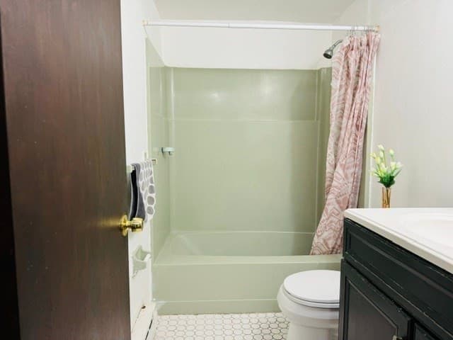 53 Swanson Court # 16C, Boxborough MA 01719 photo 17