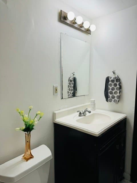 53 Swanson Court # 16C, Boxborough MA 01719 photo 16