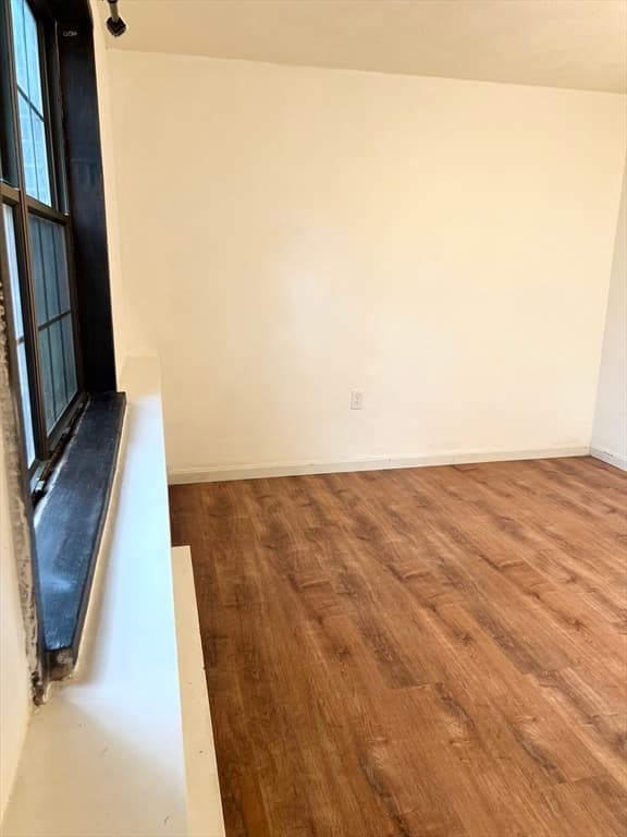 53 Swanson Court # 16C, Boxborough MA 01719 photo 22