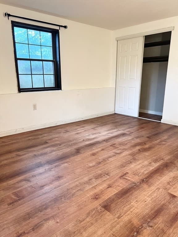 53 Swanson Court # 16C, Boxborough MA 01719 photo 28