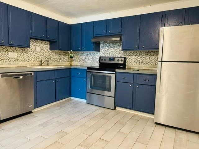 53 Swanson Court # 16C, Boxborough MA 01719 photo 5