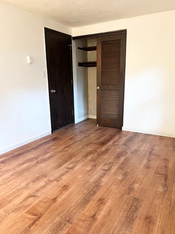 53 Swanson Court # 16C, Boxborough MA 01719 photo 20