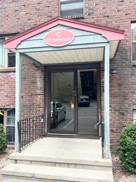 53 Swanson Court # 16C, Boxborough MA 01719 photo 34