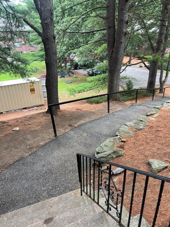 53 Swanson Court # 16C, Boxborough MA 01719 photo 33