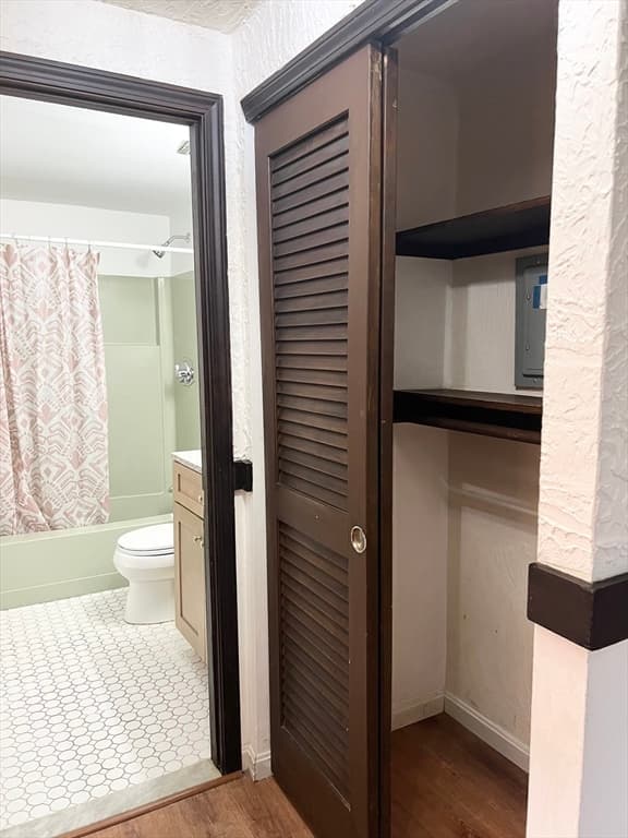 53 Swanson Court # 16C, Boxborough MA 01719 photo 19