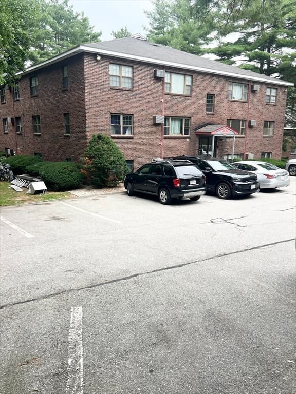 53 Swanson Court # 16C, Boxborough MA 01719 photo 35