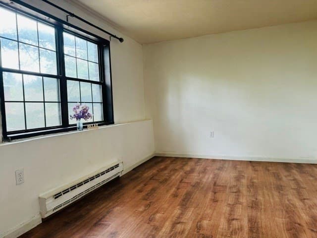 53 Swanson Court # 16C, Boxborough MA 01719 photo 25