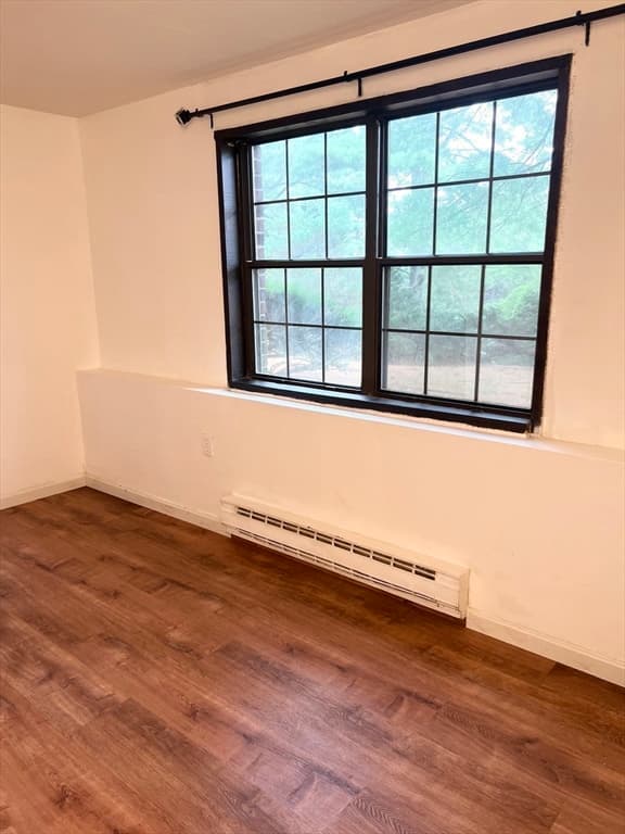 53 Swanson Court # 16C, Boxborough MA 01719 photo 21