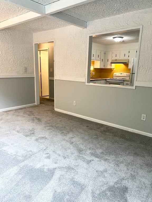 15 Spencer Road # 22E, Boxborough MA 01719 photo 6