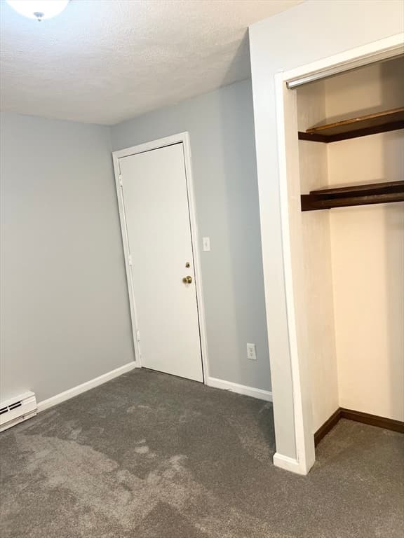 15 Spencer Road # 22E, Boxborough MA 01719 photo 13